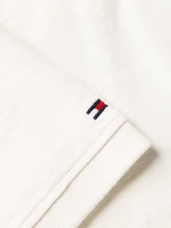 Herren Poloshirt Regular Fit Kurzarm