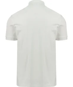 Herren Poloshirt Regular Fit Kurzarm