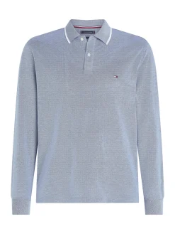 Herren Poloshirt Regular Fit