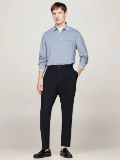 Herren Poloshirt Regular Fit