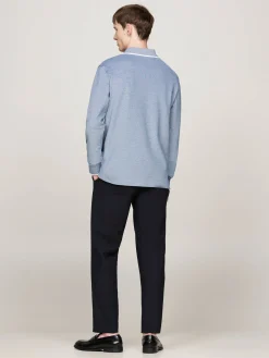 Herren Poloshirt Regular Fit