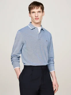 Herren Poloshirt Regular Fit