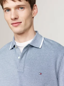 Herren Poloshirt Regular Fit