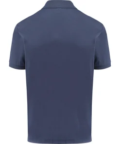 Herren Poloshirt Regular Fit Kurzarm