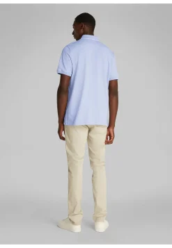 Herren Poloshirt Regular Fit