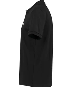 Herren Poloshirt Regular Fit Kurzarm