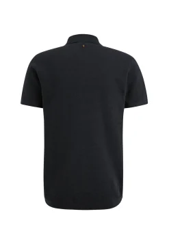 Herren Poloshirt Regular Fit