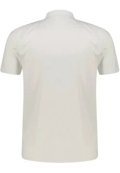 Herren Poloshirt Slim Fit