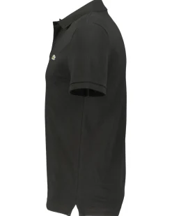 Herren Poloshirt Slim Fit