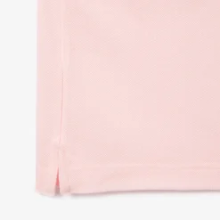 Herren Poloshirt Slim Fit