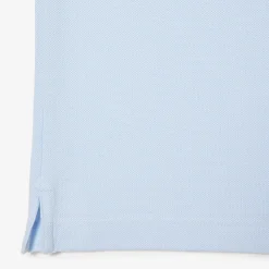 Herren Poloshirt Slim Fit