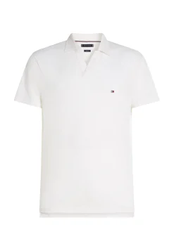 Herren Poloshirt SLUB OXFORD PIQUE POLO Regular Fit