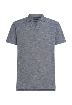Herren Poloshirt SLUB OXFORD PIQUE POLO Regular Fit