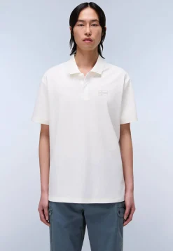 Herren Poloshirt SORANO