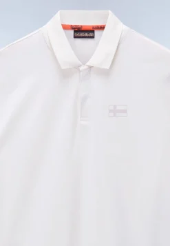 Herren Poloshirt SORANO