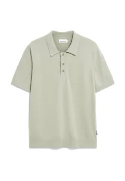 Herren Poloshirt TAAKOS