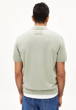 Herren Poloshirt TAAKOS