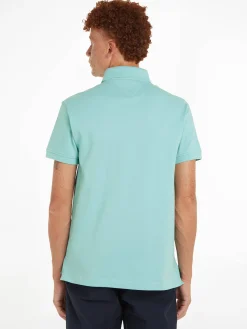 Herren Poloshirt THE 1985 Slim Fit