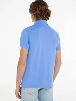 Herren Poloshirt THE 1985 Slim Fit