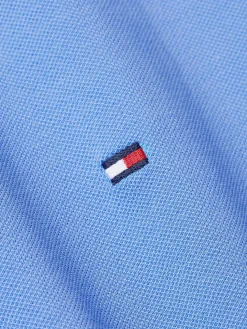 Herren Poloshirt THE 1985 Slim Fit