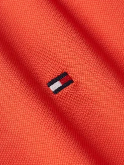 Herren Poloshirt THE 1985 Slim Fit