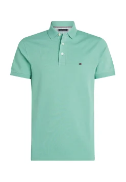 Herren Poloshirt THE 1985 Slim Fit