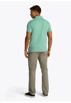 Herren Poloshirt THE 1985 Slim Fit