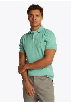 Herren Poloshirt THE 1985 Slim Fit