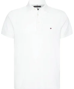 Herren Poloshirt THE 1985 Slim Fit