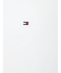 Herren Poloshirt THE 1985 Slim Fit