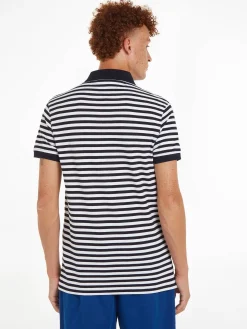 Herren Poloshirt THE 1985 Slim Fit