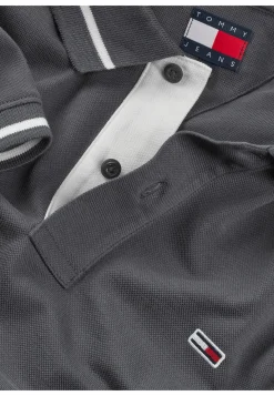 Herren Poloshirt TIPPED POLO Regular Fit