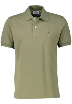 Herren Poloshirt ULTRALIGHT PIQUE