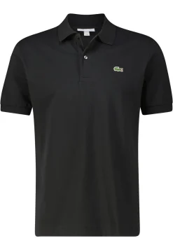 Herren Poloshirt ULTRALIGHT PIQUE