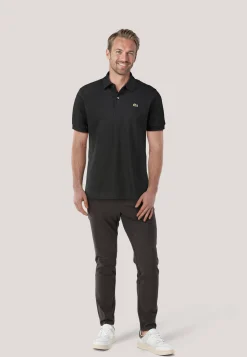 Herren Poloshirt ULTRALIGHT PIQUE