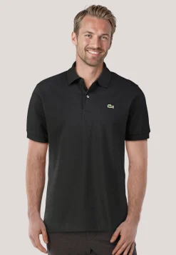 Herren Poloshirt ULTRALIGHT PIQUE