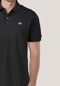 Herren Poloshirt ULTRALIGHT PIQUE