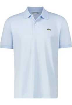 Herren Poloshirt ULTRALIGHT PIQUE