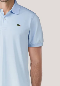 Herren Poloshirt ULTRALIGHT PIQUE