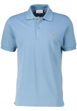 Herren Poloshirt ULTRALIGHT PIQUE