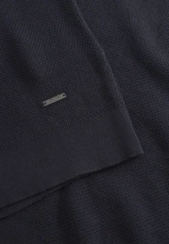 Herren Poloshirt VANCAO Modern Fit