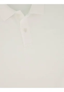 Herren Poloshirt ZONE Slim Fit