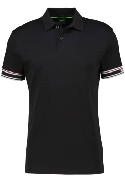 Herren Poloshirt ZONE Slim Fit