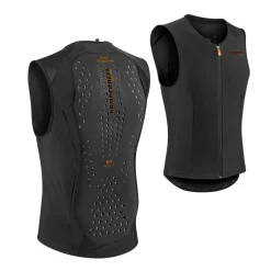 Herren Protektorenweste CROSS SUPER ECO VEST M