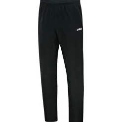 Herren Präsentationshose "Classico"