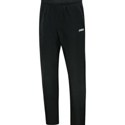 Herren Präsentationshose "Classico"