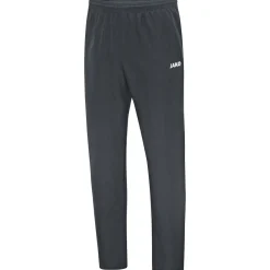 Herren Präsentationshose "Classico"