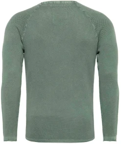Herren Pullover