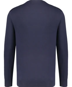 Herren Pullover
