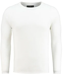 Herren Pullover
